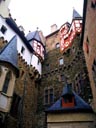 Burg Eltz