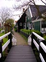 Zaanse Schans