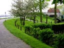 Zuiderzee Open-air Museum