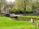 Zuiderzee Open-air Museum