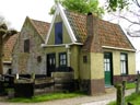 Zuiderzee Open-air Museum