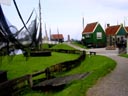 Zuiderzee Open-air Museum