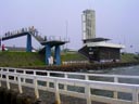 Afsluitdijk