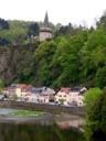 Vianden