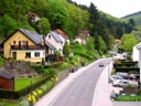 Vianden