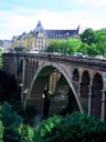 Pont Adolphe