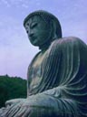 Great Buddha of Kamakura