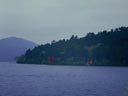 Lake Ashino
