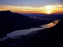 Gastineau Channel