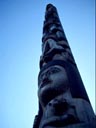 Totem Pole