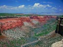 Colorado National Monument