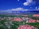 Dinosaur National Monument