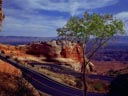 Colorado National Monument