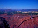 Royal Gorge