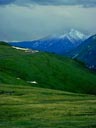 Trail Ridge Road