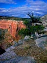 Colorado National Monument