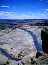 Dixie National Forest