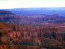 Bryce Canyon