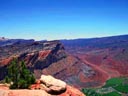 Rim Overlook Trail