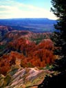 Bryce Canyon