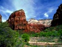 Angel's Landing