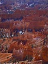 Bryce Canyon