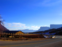 Utah Highway 128