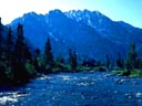 Grand Tetons