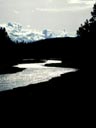 Firehole River