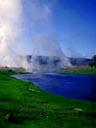 Firehole River